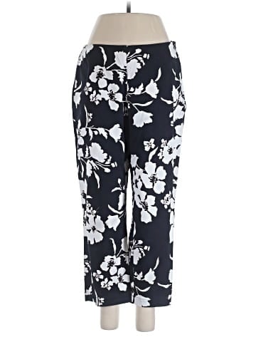 Escada Sport Casual Pants (view 1)