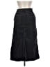 Assorted Brands Black Casual Skirt Size M - photo 2