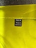Shein 100% Polyester Green Tank Top Size 8/10 - photo 7