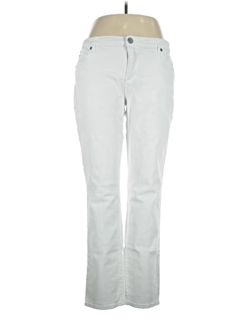 Kut from the Kloth Jeans (view 1)