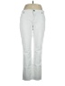 Kut from the Kloth Gray Jeans Size 14 - photo 1