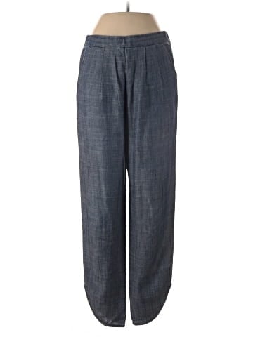 Trina Turk Casual Pants (view 1)