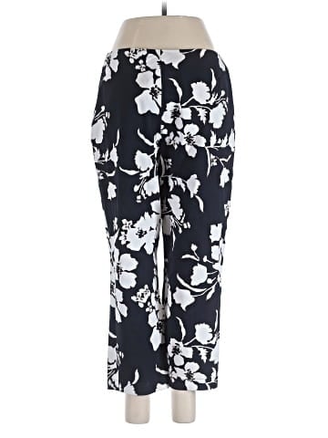 Escada Sport Casual Pants (view 2)