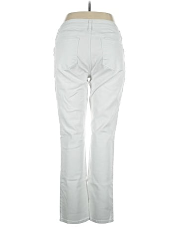 Kut from the Kloth Jeans (view 2)