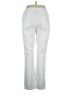 Kut from the Kloth Gray Jeans Size 14 - photo 2