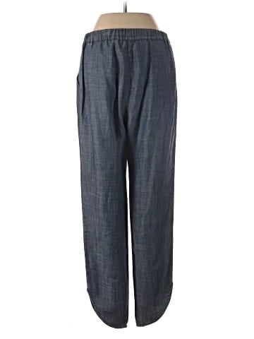Trina Turk Casual Pants (view 2)