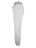 Kut from the Kloth Gray Jeans Size 14 - photo 5