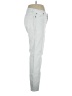 Kut from the Kloth Gray Jeans Size 14 - photo 4