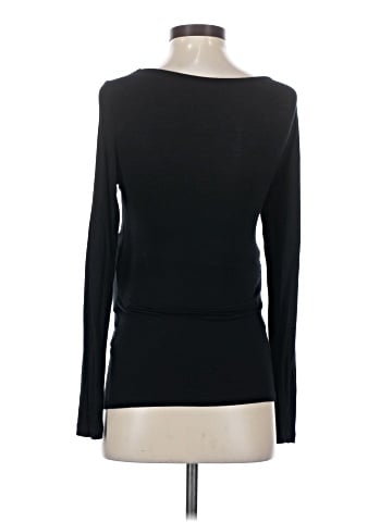 Seraphine Long Sleeve T-Shirt (view 2)