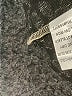 GiGio Animal Print Tan Pullover Sweater Size L - photo 8
