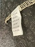 GiGio Animal Print Tan Pullover Sweater Size L - photo 9