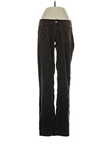 BCBGirls Casual Pants (view 1)