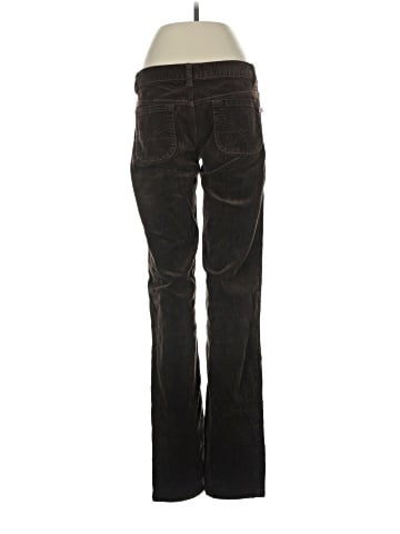 BCBGirls Casual Pants (view 2)