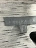 Olivia Moon Silver Blazer Size M - photo 6