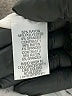 Olivia Moon Silver Blazer Size M - photo 7