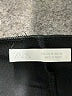 Zara Black Sleeveless Top Size M - photo 7