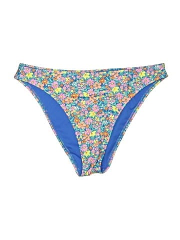 No Boundaries Swimsuit Bottoms (view 1)