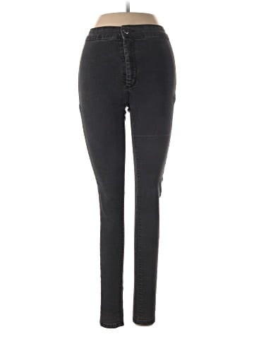 Topshop Jeans (view 1)