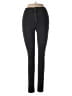 Topshop Black Jeans Size 26 waist - photo 1