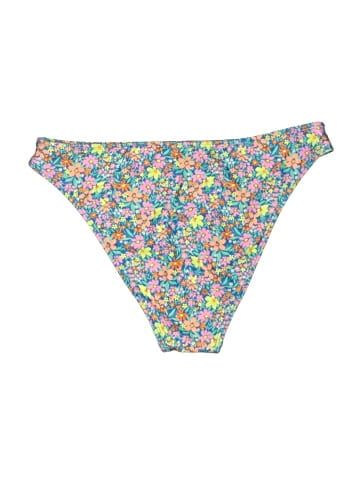 No Boundaries Swimsuit Bottoms (view 2)