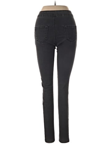 Topshop Jeans (view 2)