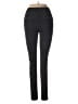 Topshop Black Jeans Size 26 waist - photo 2