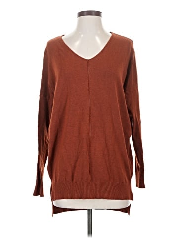 Dreamers Pullover Sweater (view 1)