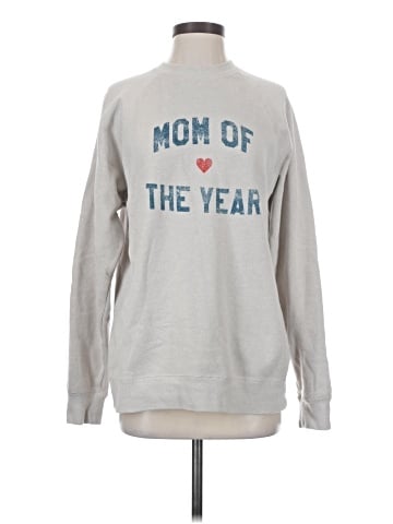 Sub Urban Riot Sweatshirt (view 1)