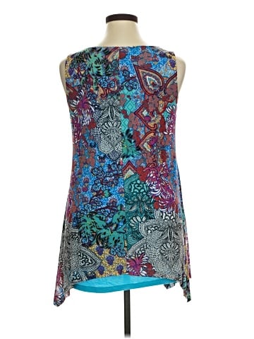 Cupio Casual Dress (view 2)