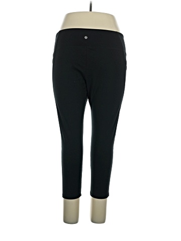 Danskin Active Pants (view 2)