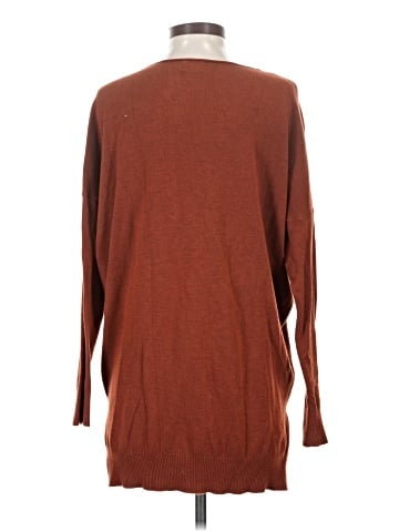 Dreamers Pullover Sweater (view 2)