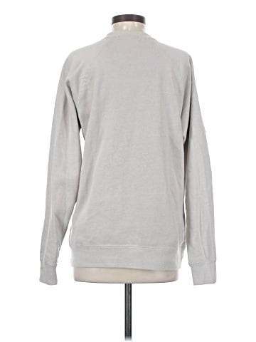 Sub Urban Riot Sweatshirt (view 2)