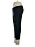 Danskin Solid Black Active Pants Size XL - photo 5