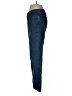CALVIN KLEIN JEANS 100% Cotton Blue Jeans Size 8 - photo 5