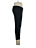 Danskin Solid Black Active Pants Size XL - photo 4