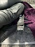 Torrid 100% Modal Purple Scarf Size Fits all women Plus - photo 4