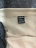 Shein 100% Polyester Tan Tank Top Size 8/10 - photo 7