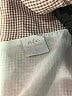Ale by Alessandra 100% Polyester Solid Pink Jumpsuit Size L - photo 4