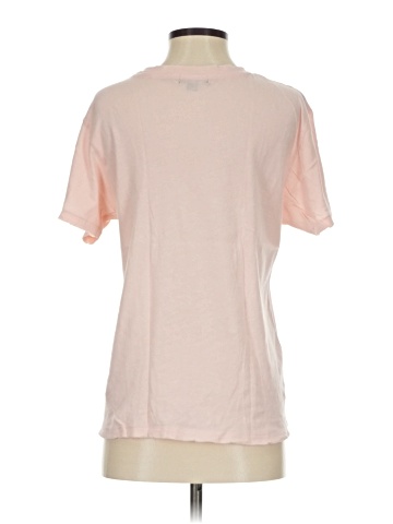 Wildfox Short Sleeve T-Shirt (view 2)