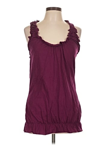 Fluxus Casual Dress (view 1)