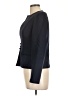 Assorted Brands 100% Polyester Blue Blazer Size 12 - photo 5