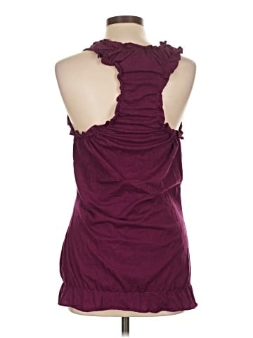 Fluxus Casual Dress (view 2)