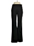 Unbranded Black Dress Pants Size L - photo 1
