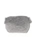 Reebok 100% Polyester Silver Gray Belt Bag One size - photo 2