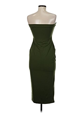 Unbranded Cocktail Dress (view 2)