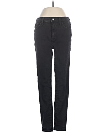 J.Crew Factory Store Jeans (view 1)
