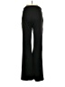 Unbranded Black Dress Pants Size L - photo 2