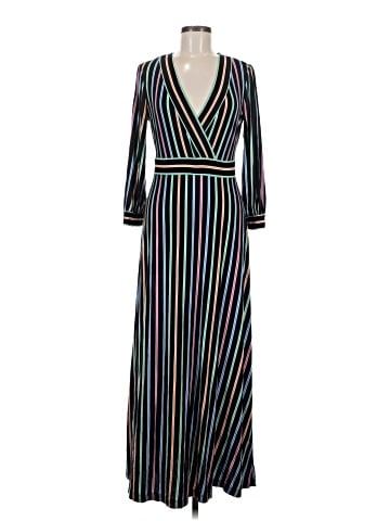 Calvin Klein Casual Dress (view 1)