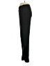 Unbranded Black Dress Pants Size L - photo 5