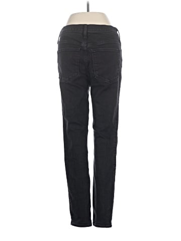 J.Crew Factory Store Jeans (view 2)